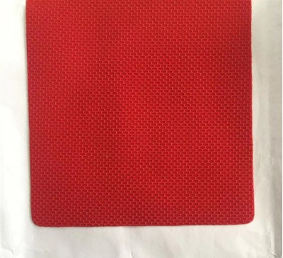 DG-HUJE -FA5378    Interlock   TPU   Jacquard   Mesh    56''    180g    10000mm   H2O(JIS1092A)    4500g/m2     day(ASTME96BW) 正面照